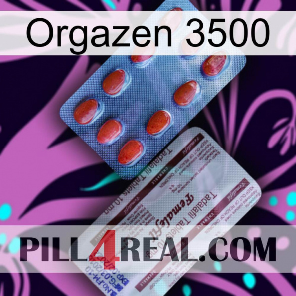 Orgazen 3500 36.jpg